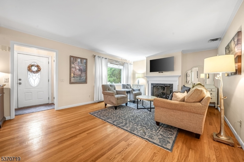Property Photo: 10 Pease Ave NJ 07044