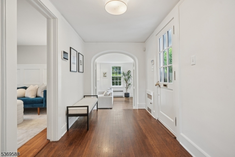 Property Photo: 553 Grove Street NJ 07043
