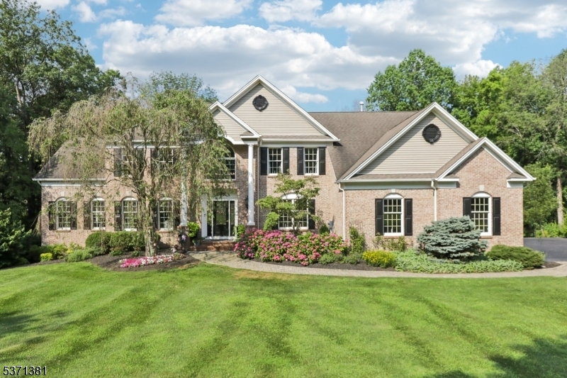 Property Photo: 30 Cowie Rd NJ 07930