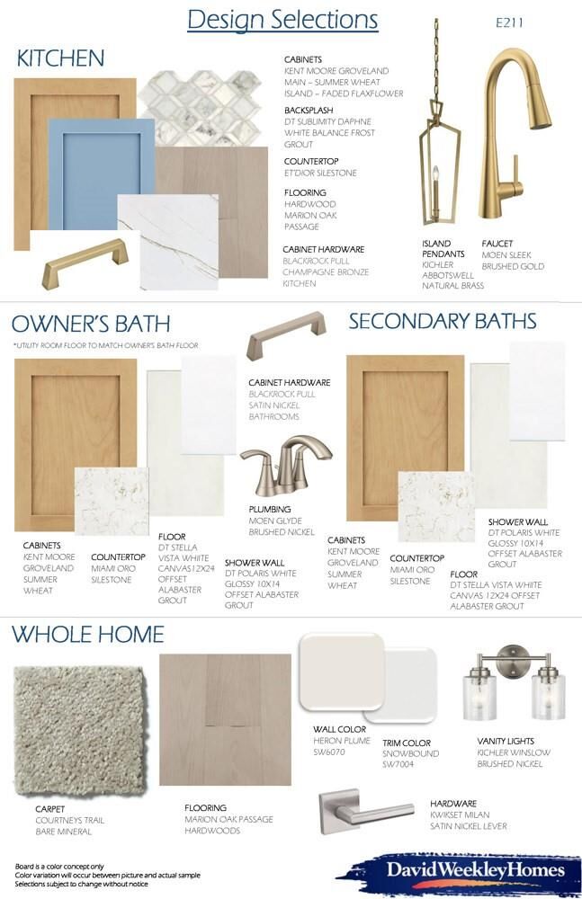 Property Photo: 248 Nancy Lou Lane TX 77318