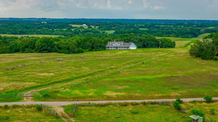 Property Photo:  7101 Boehnemann Road  TX 77833 