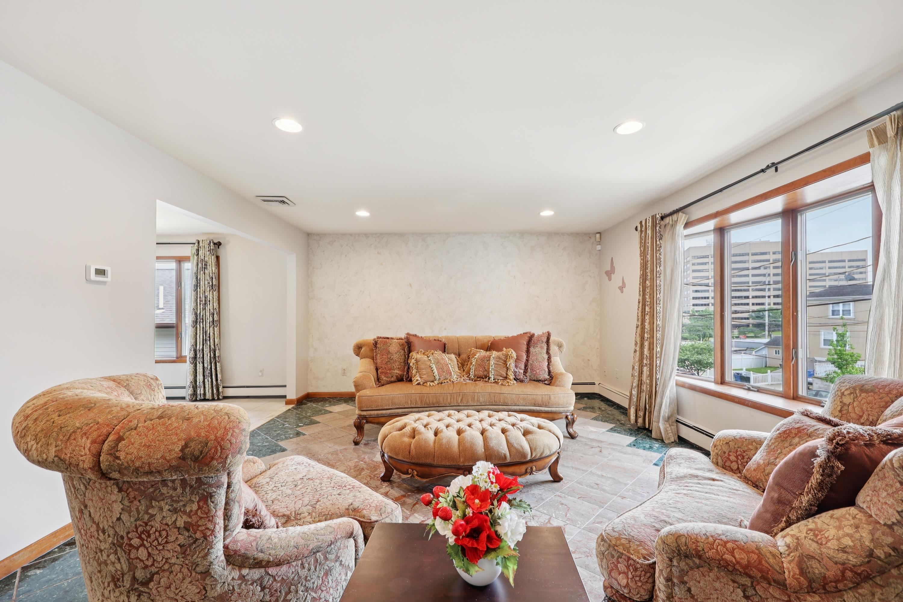 Property Photo:  203 Summit Cross  NJ 07070 