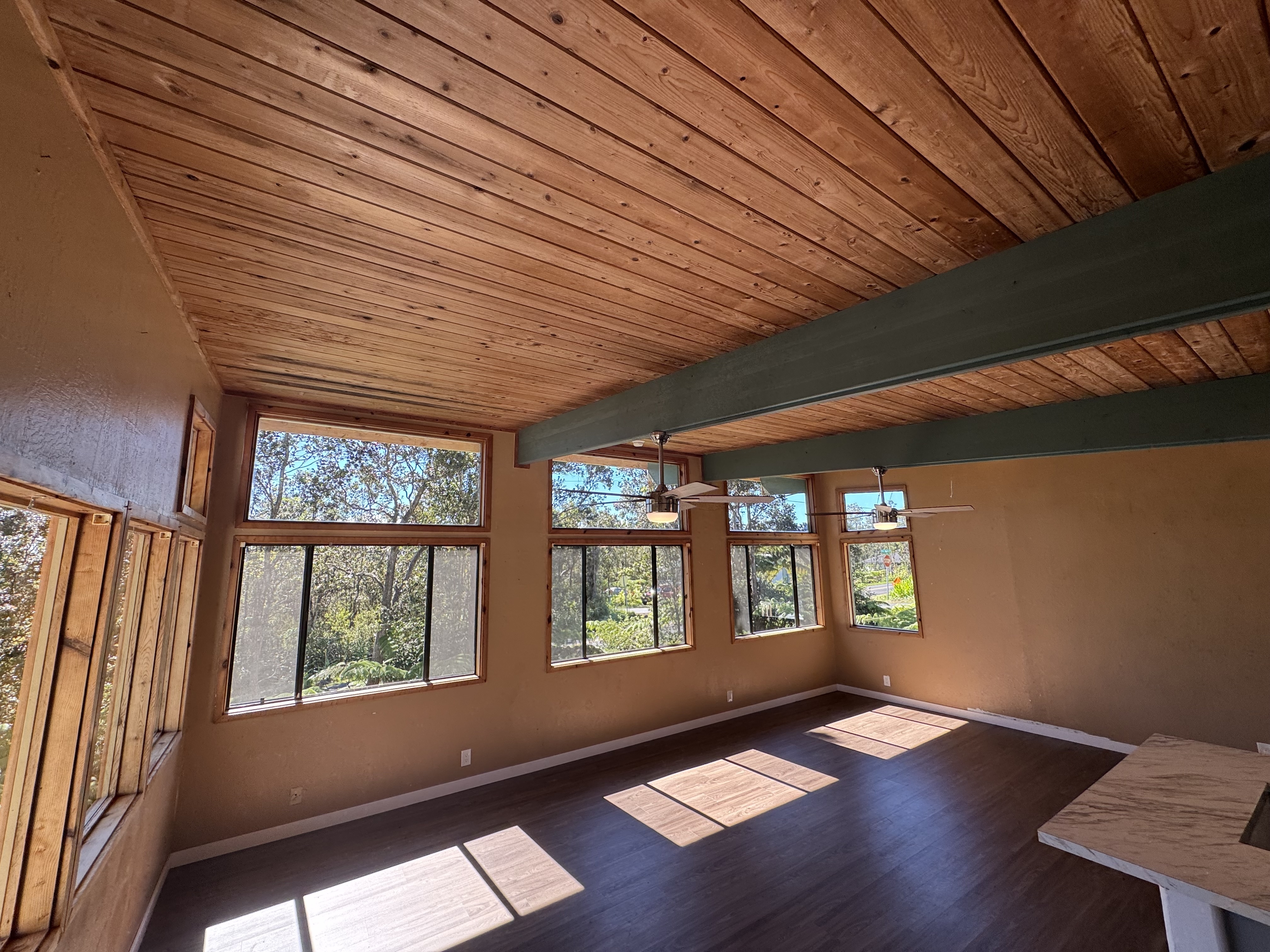 Property Photo:  11-3135 Alii Kane St  HI 96785 