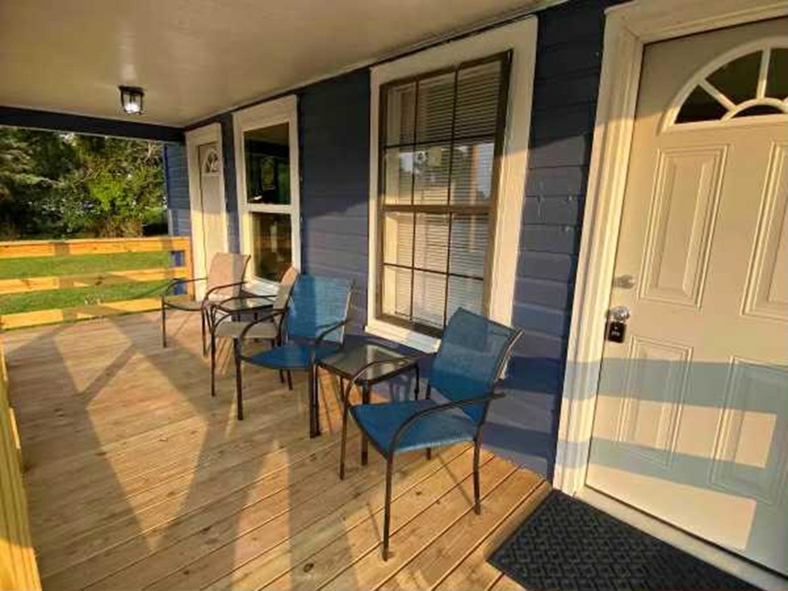 Property Photo:  1663 12th Avenue  WV 25701 