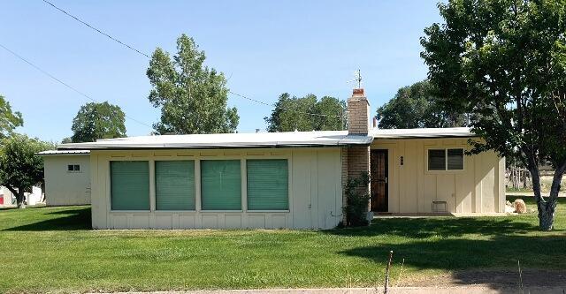 Property Photo: 95 E 100 S UT 84772