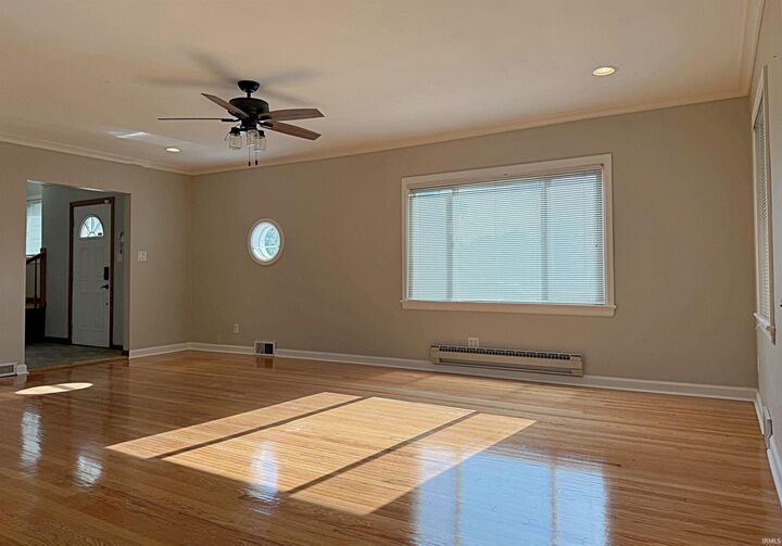 Property Photo: 5 Green Acres Road IN 47501