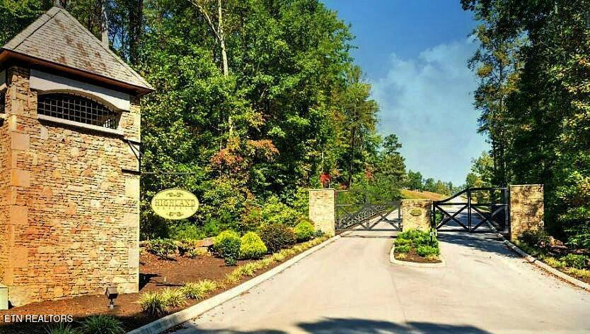 Property Photo: 156 Enclave Way TN 37763