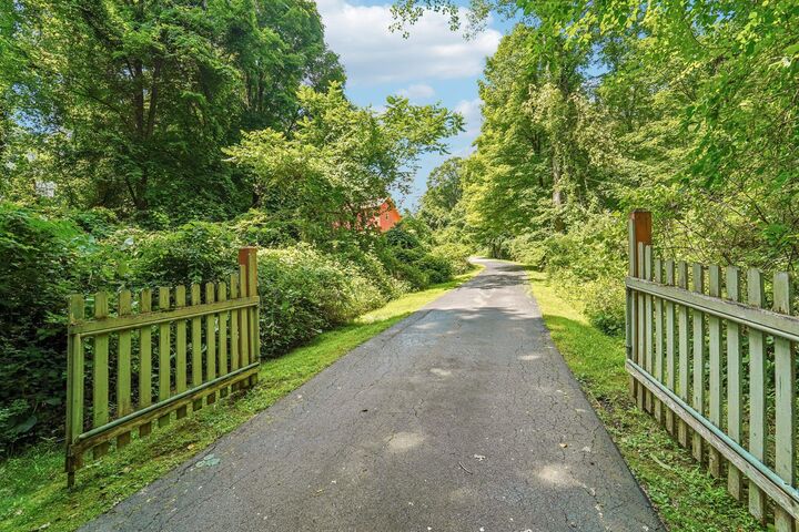 233 Nichols Street  Carmel NY 10512 photo