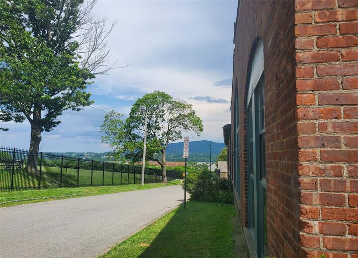 Property Photo:  70 Johnes  Street  NY 12550 