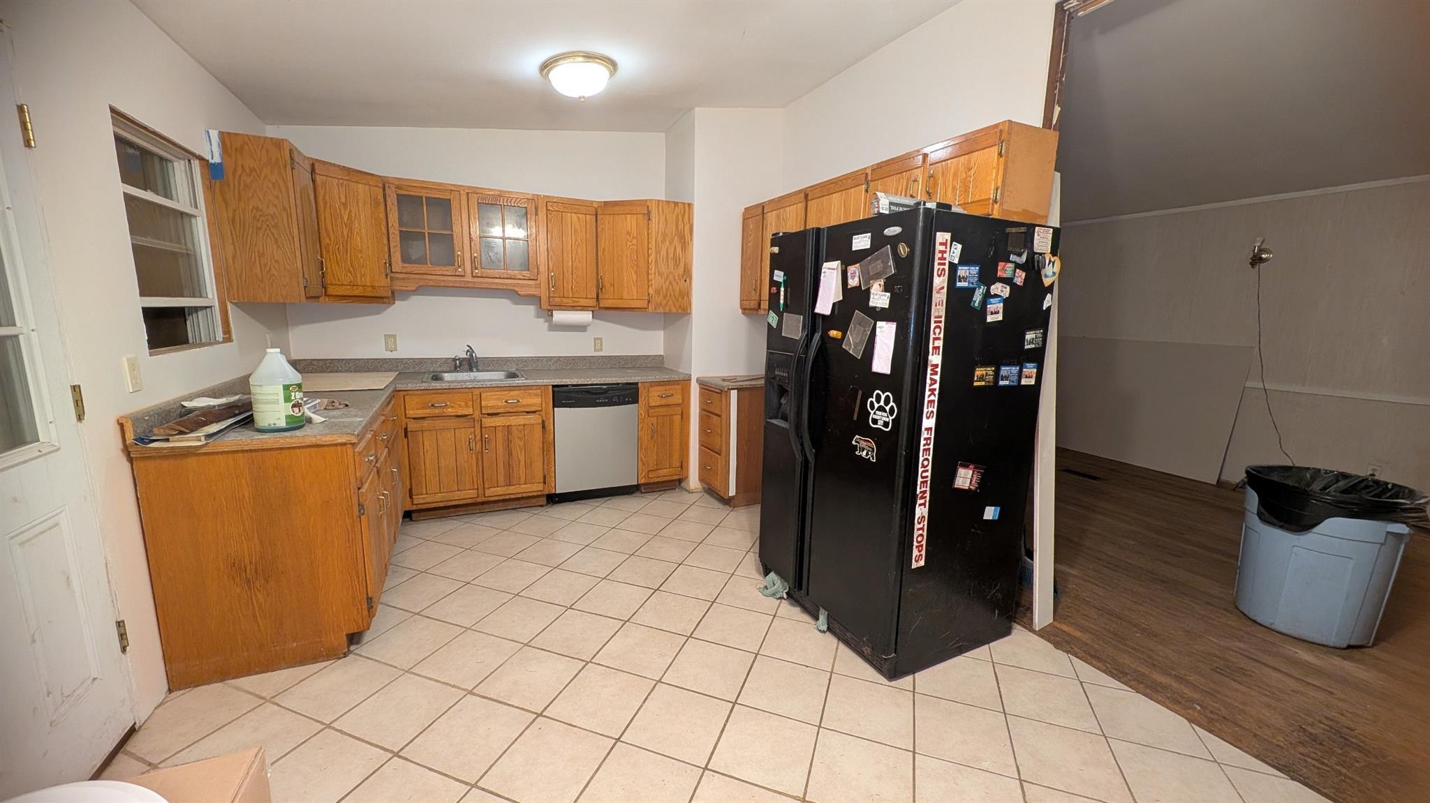 Property Photo:  2 The Curve Road  NY 12775 