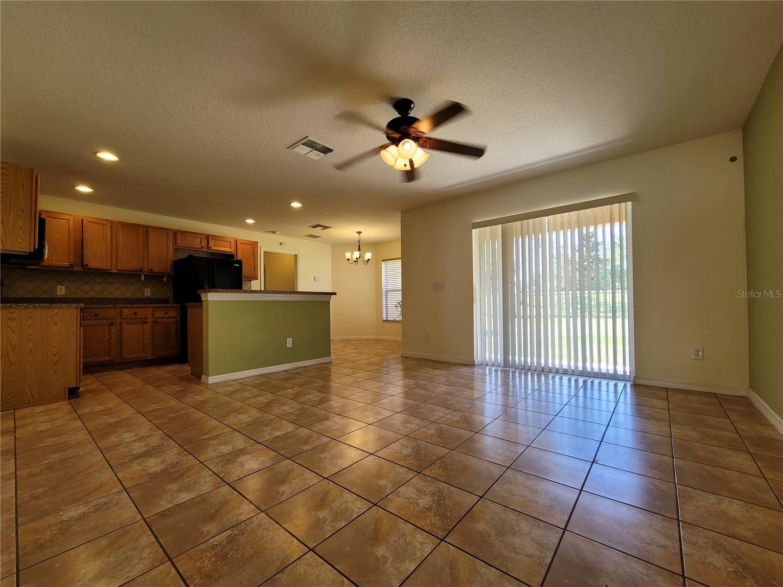Property Photo: 1914 Commander Way FL 34746
