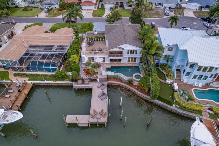 Property Photo:  4545 Harbor Hills Drive  FL 33770 