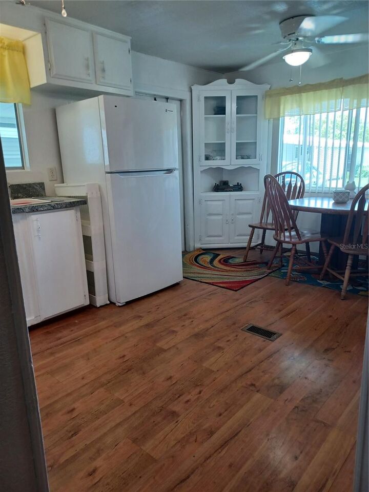 Property Photo:  34620 Sweetpea Lane  FL 33541 