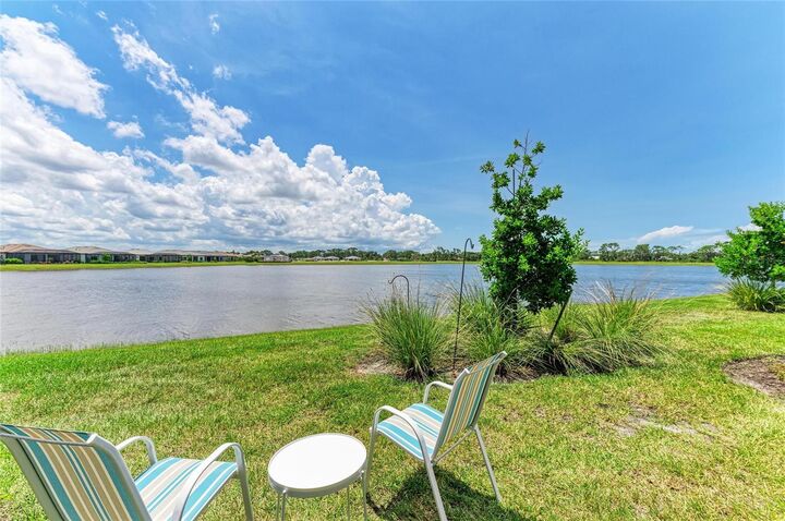 Property Photo:  14672 Misty Pond Loop  FL 34275 