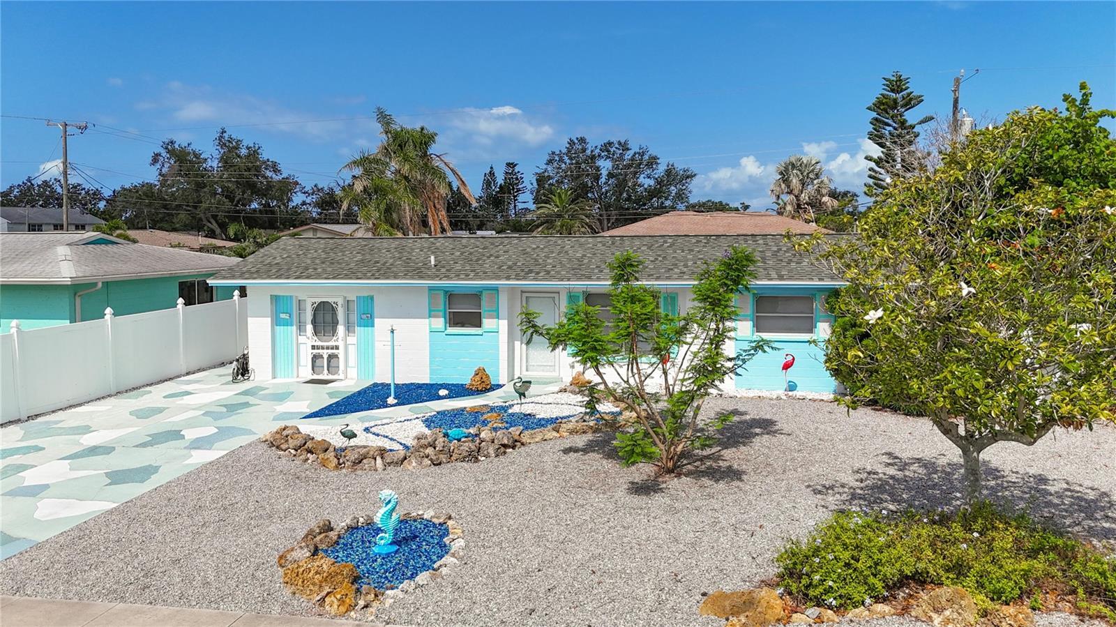 Property Photo: 1790 Pomelo Drive FL 34293