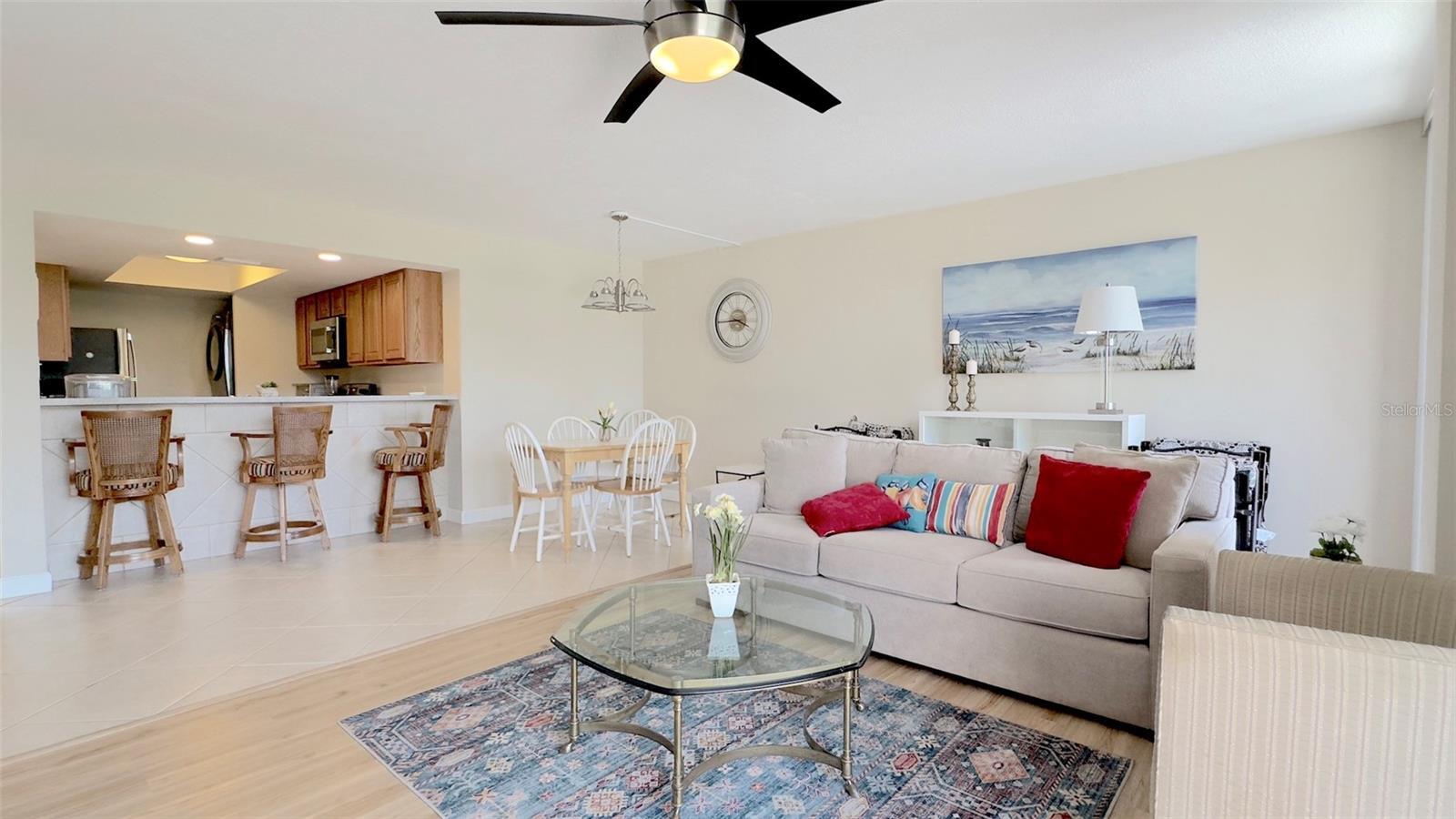 Property Photo:  25188 Marion Avenue D103  FL 33950 