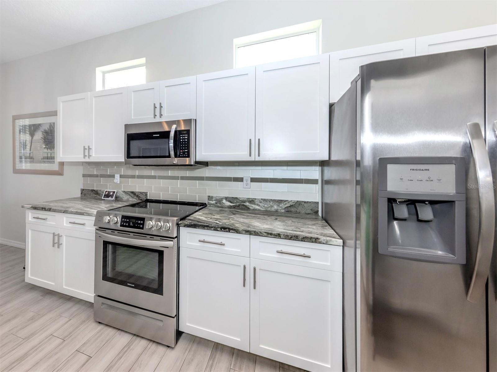 Property Photo: 1287 Lakeside Woods Drive FL 34285