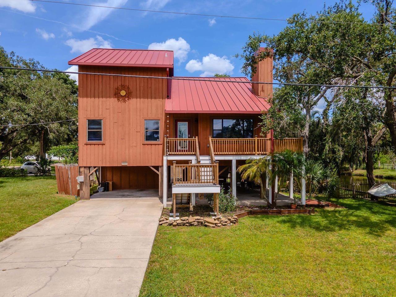 9501 Alice Lane  Riverview FL 33578 photo