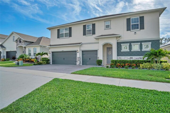 4477 Renly Lane  Clermont FL 34711 photo