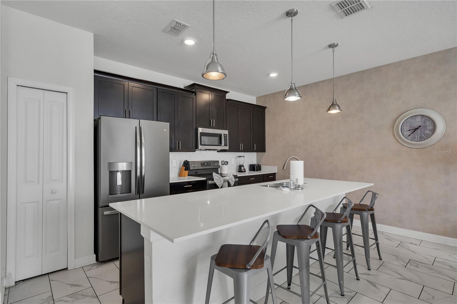 Property Photo: 9005 Stinger Drive FL 33896