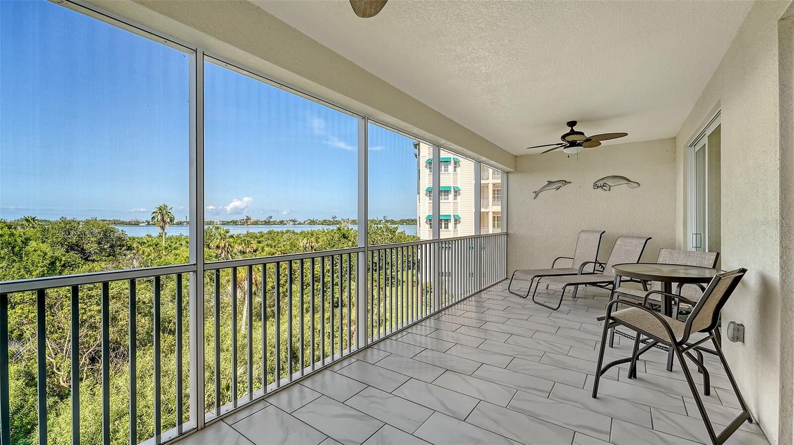 Property Photo:  250 Hidden Bay Drive 302  FL 34229 