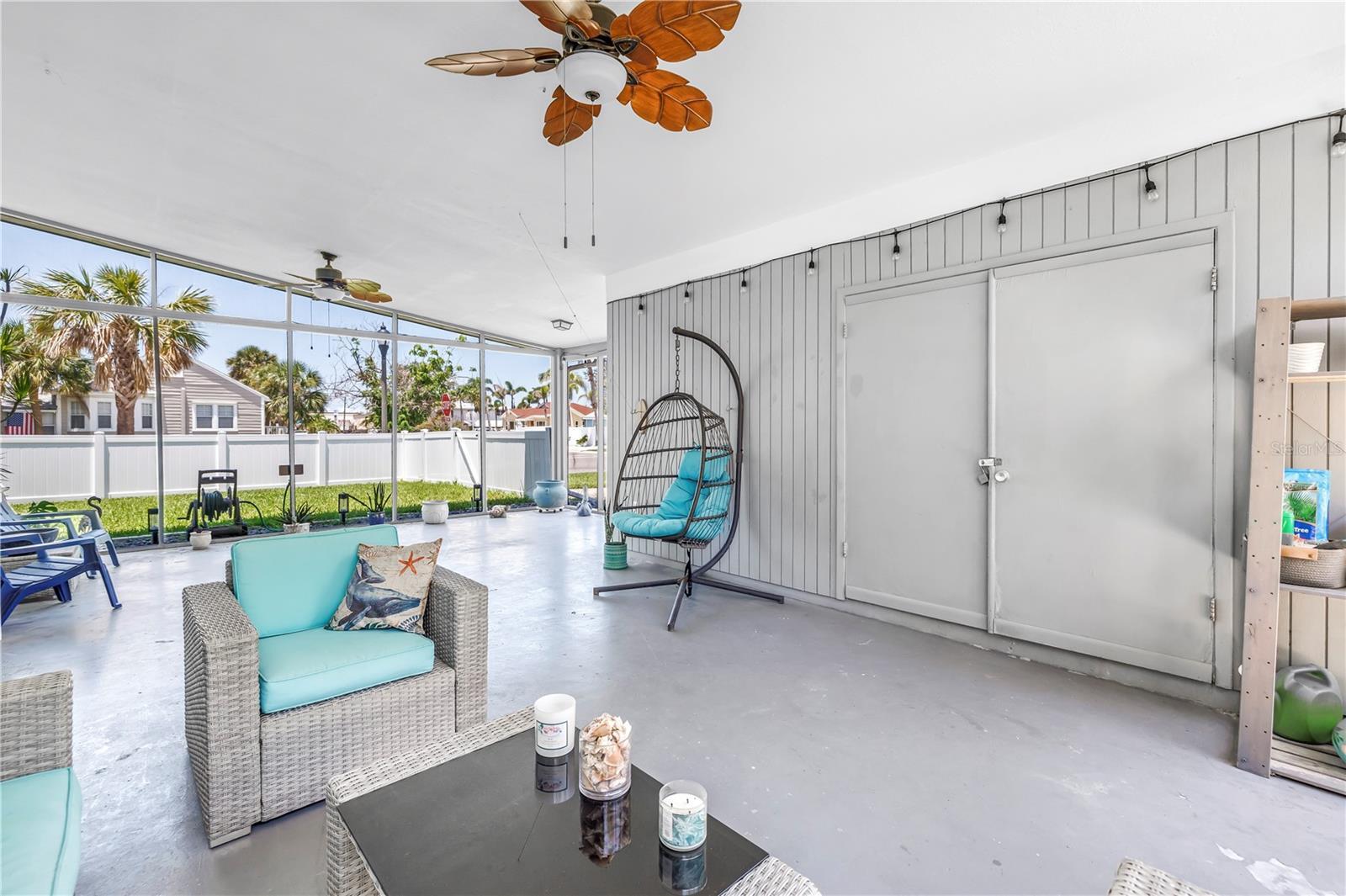 Property Photo: 360 71st Avenue FL 33706