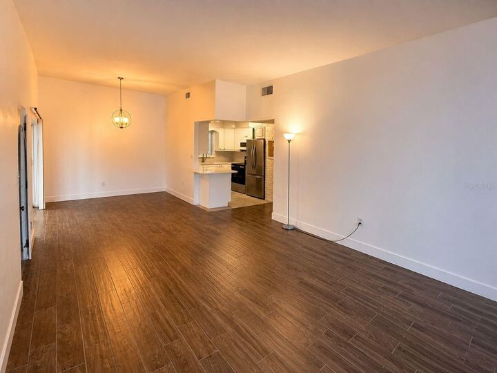 Property Photo: 360 71st Avenue FL 33706