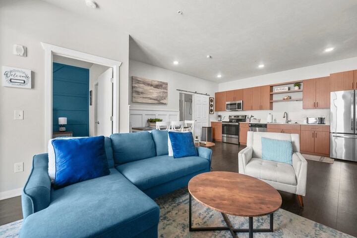 Property Photo:  630 S Garfield Avenue 317  MI 49686 