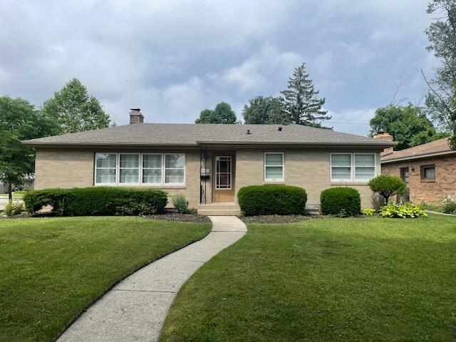 3100 N Wisconsin Ave  Racine WI 53402 photo