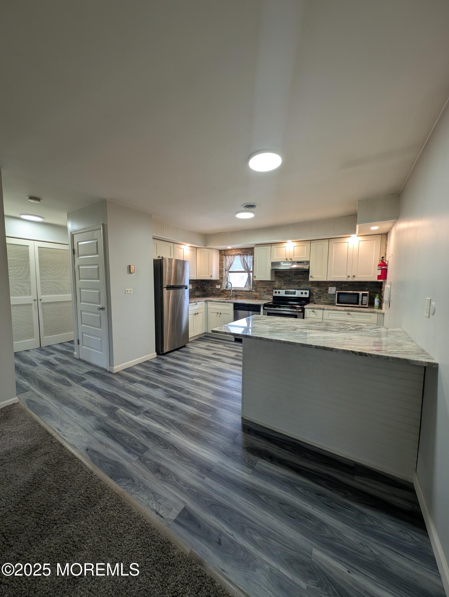 44J Cambridge Court 2010  Lakewood NJ 08701 photo