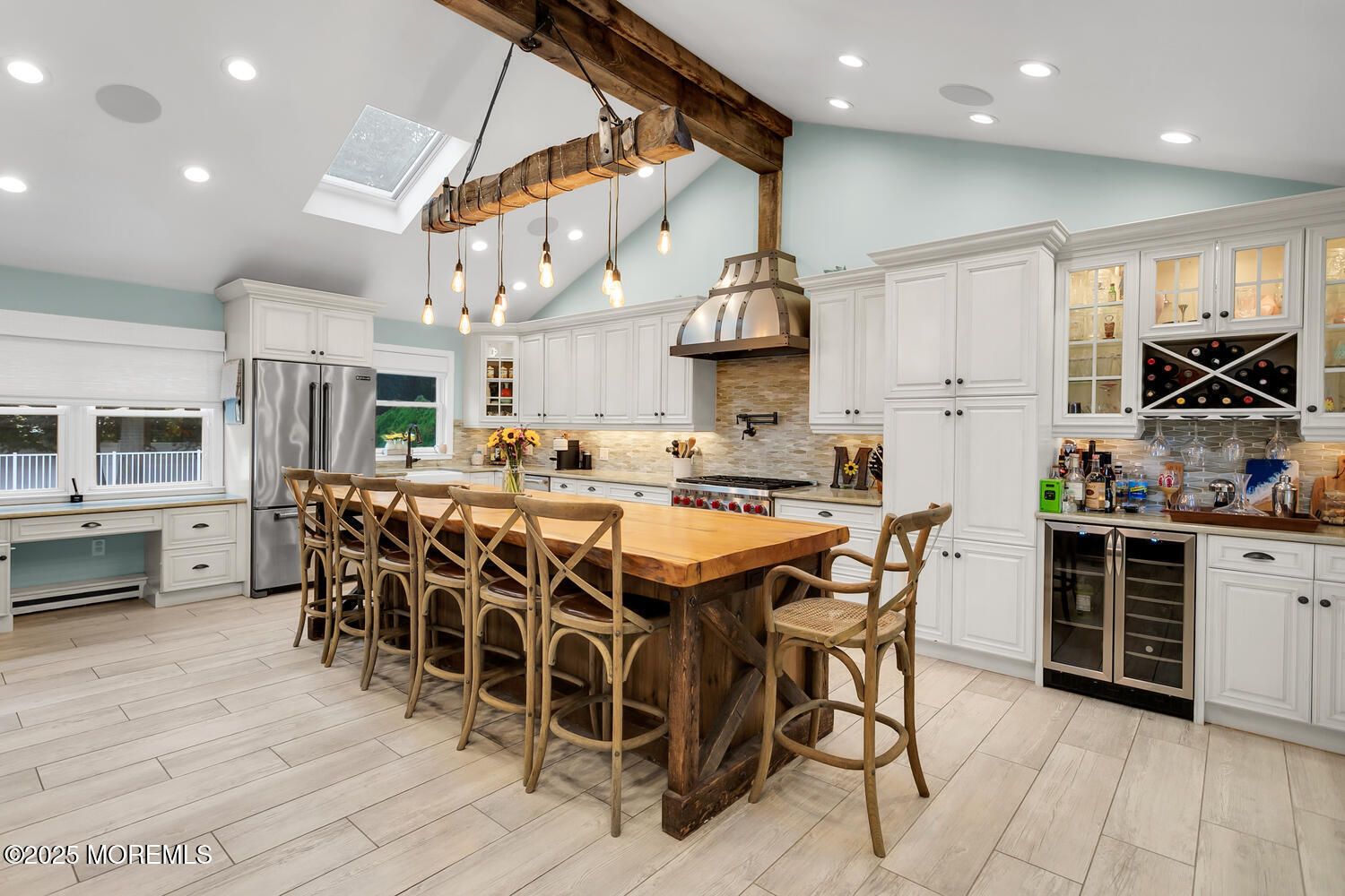 Property Photo: 26 Herb Road NJ 07748