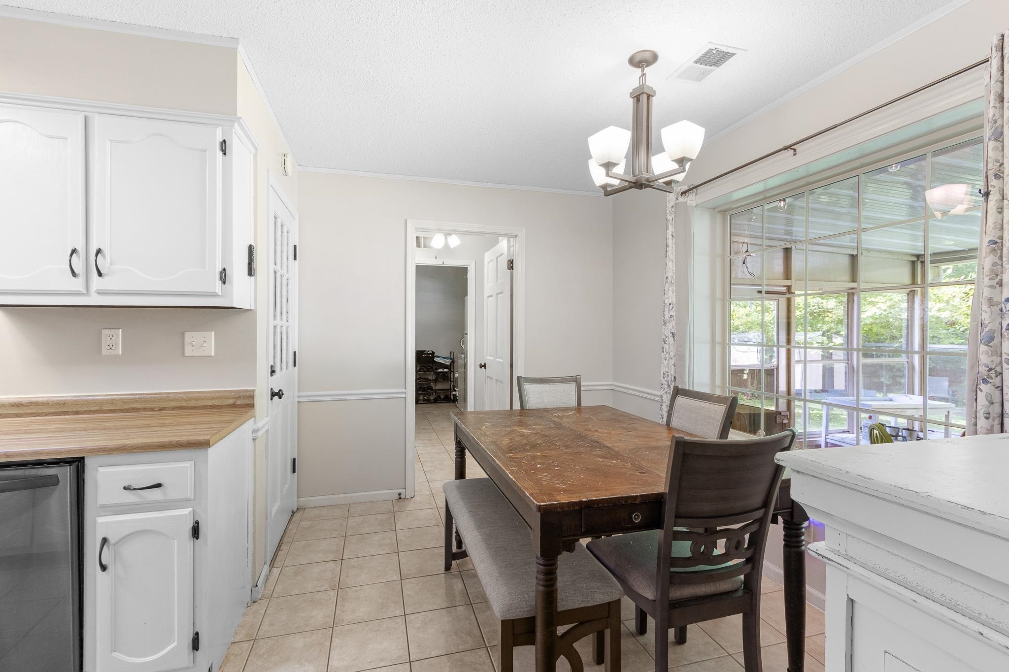 Property Photo: 3027 Yates St TN 38134