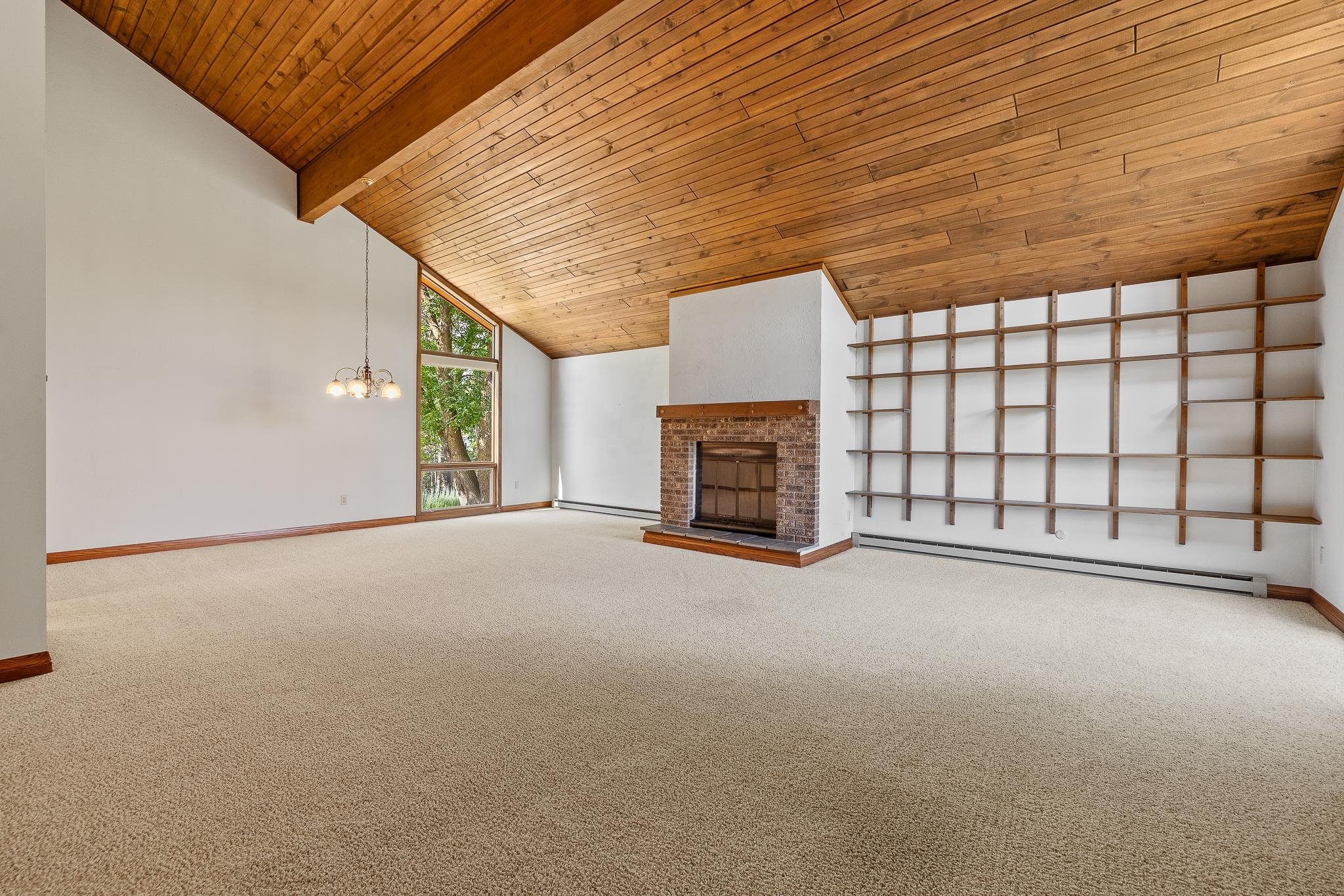 Property Photo:  8325 Blackbird Ct  SD 57702 