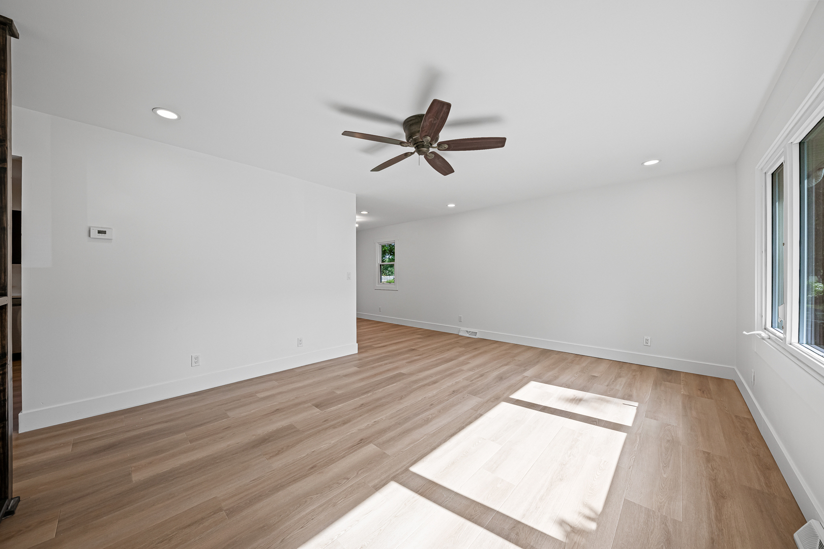 Property Photo:  214 Somerset Court  IL 60451 