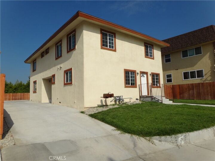 Property Photo: 6721 A Rosemead Boulevard A CA 91775