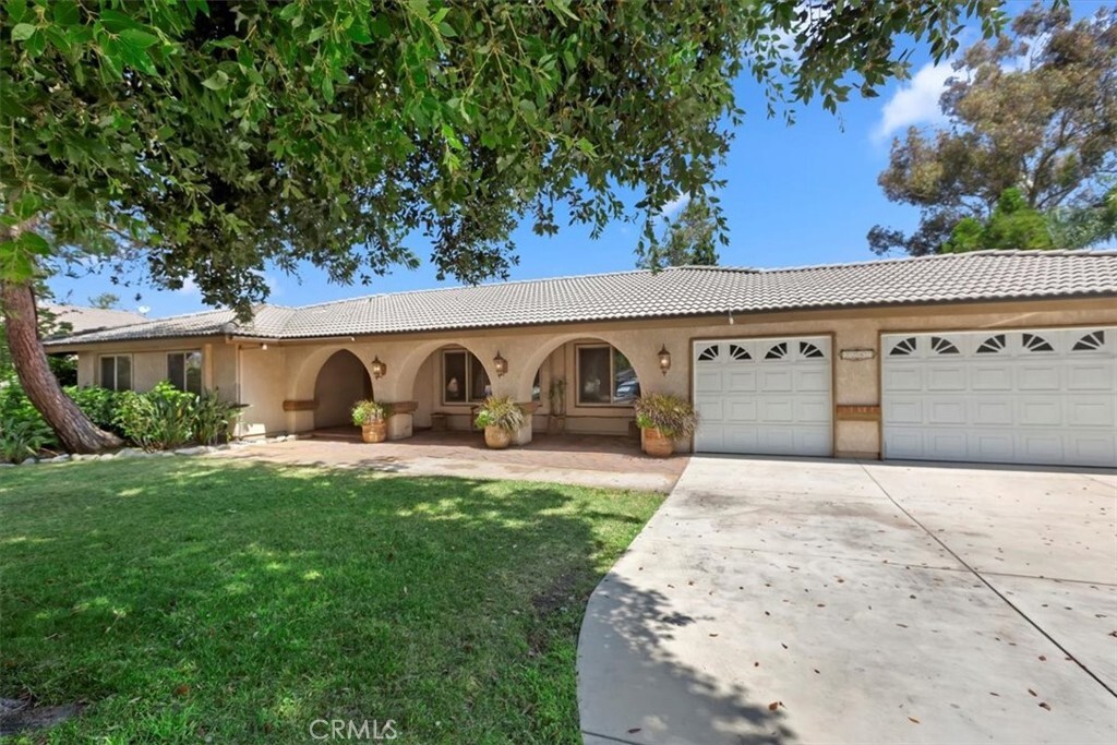 Property Photo: 2287 Kemper Avenue CA 91711