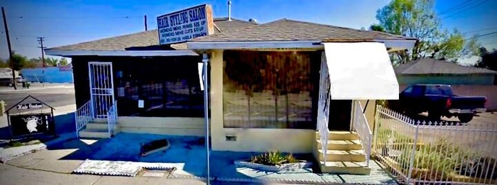 Property Photo:  804 Philadelphia  CA 91766 