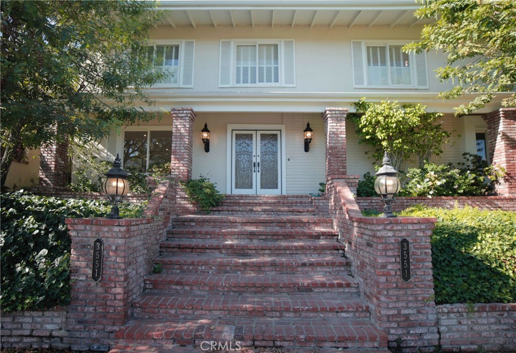 Property Photo: 3551 Westfall Drive CA 91436