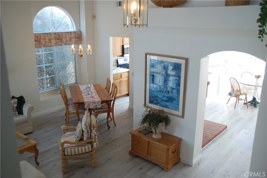 Property Photo:  16236 Peppertree Lane  CA 90638 