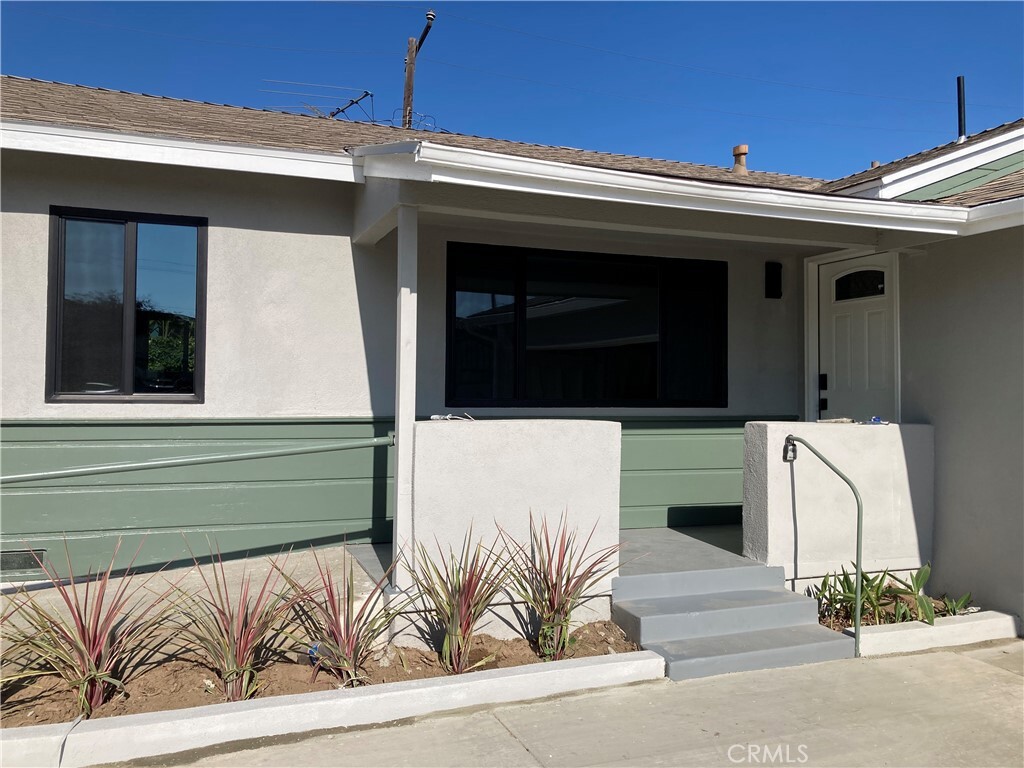 23108 Meyler Avenue  Torrance CA 90502 photo