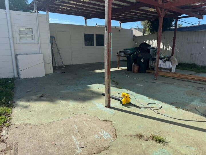 Property Photo:  54 Katherine Avenue  CA 93901 