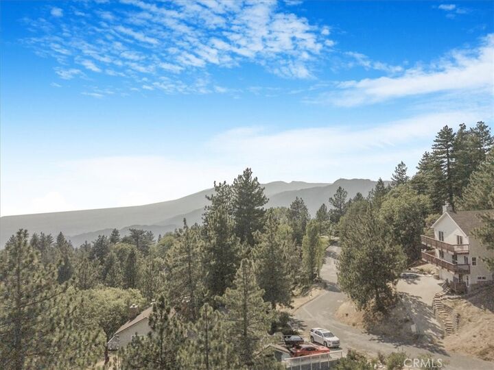Property Photo:  30134 Enchanted Way  CA 92382 