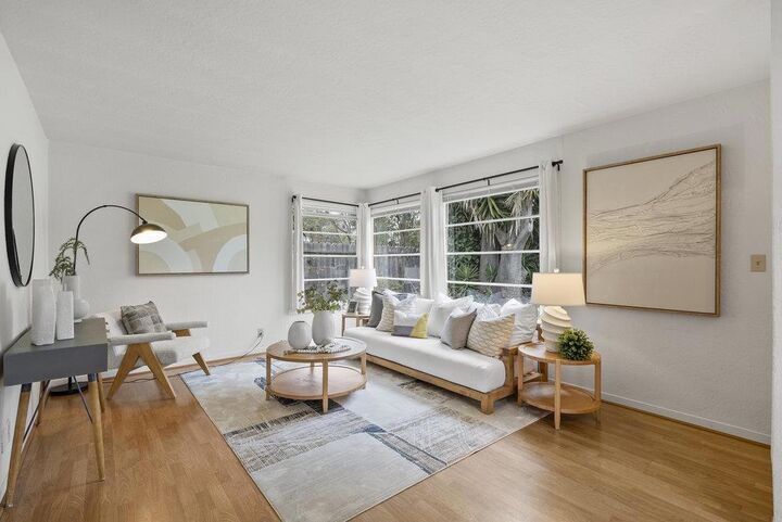 Property Photo:  1037 Amarillo Avenue  CA 94303 