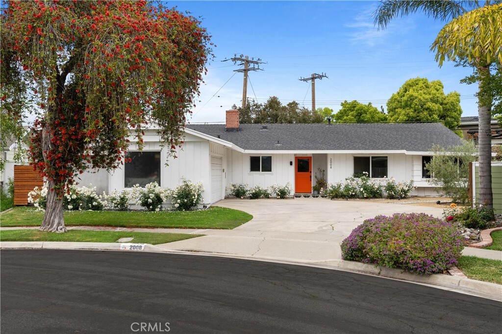 2008 N Capella Court  Costa Mesa CA 92626 photo