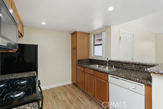 Property Photo: 1313 Massachusettes Avenue 203 CA 92507