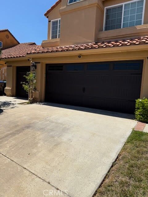 Property Photo: 3212 Mitchell Drive CA 91709