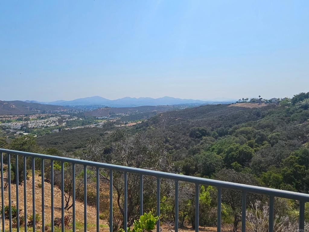 11080 Ivy Hill Drive  San Diego CA 92131 photo