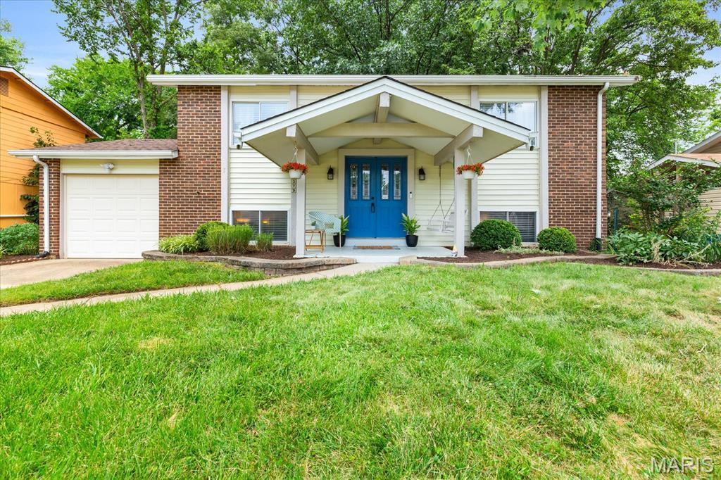 Property Photo:  379 Messina Drive  MO 63021 