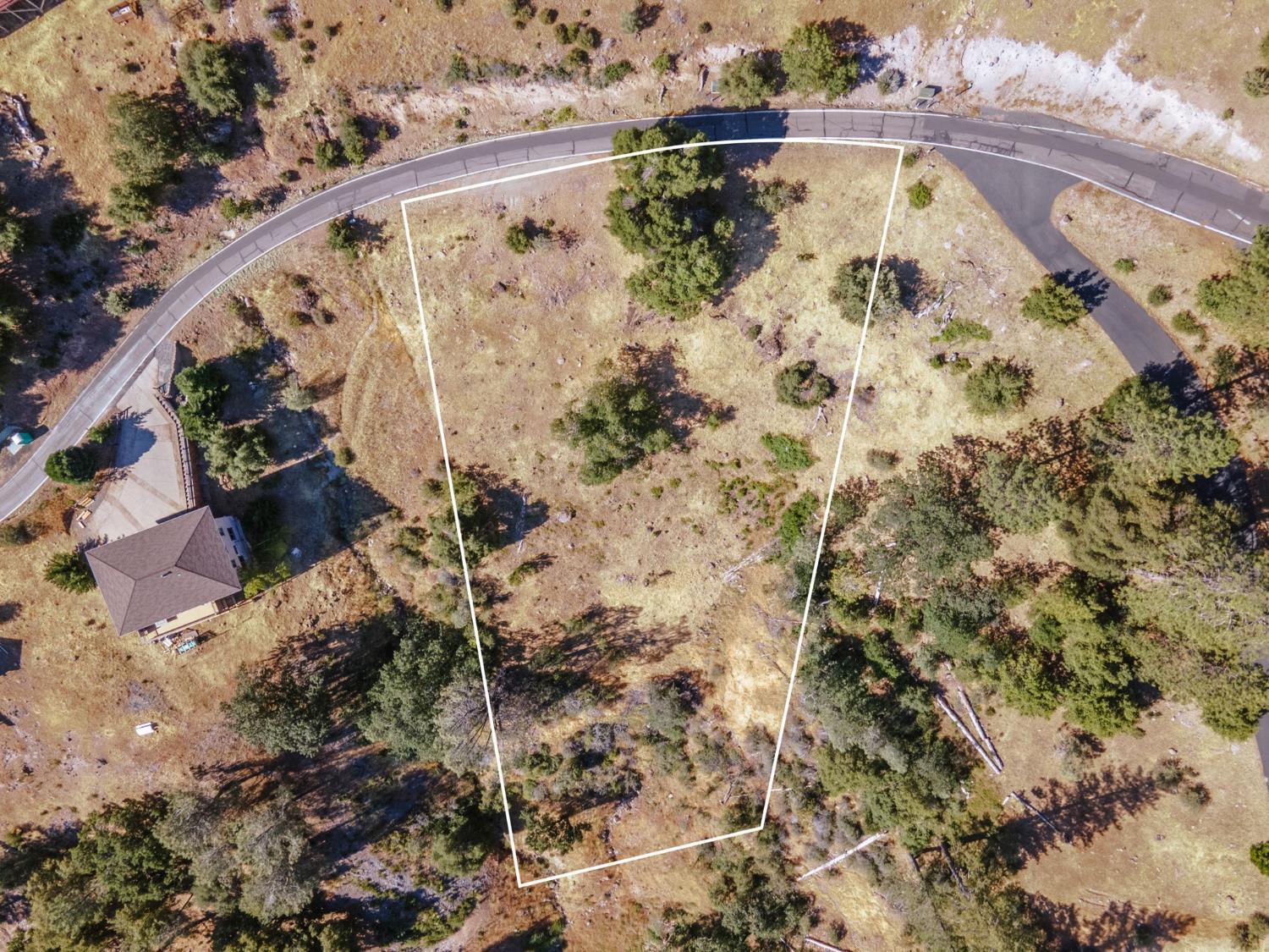 Property Photo: 1144 Laurel Lane CA 95247