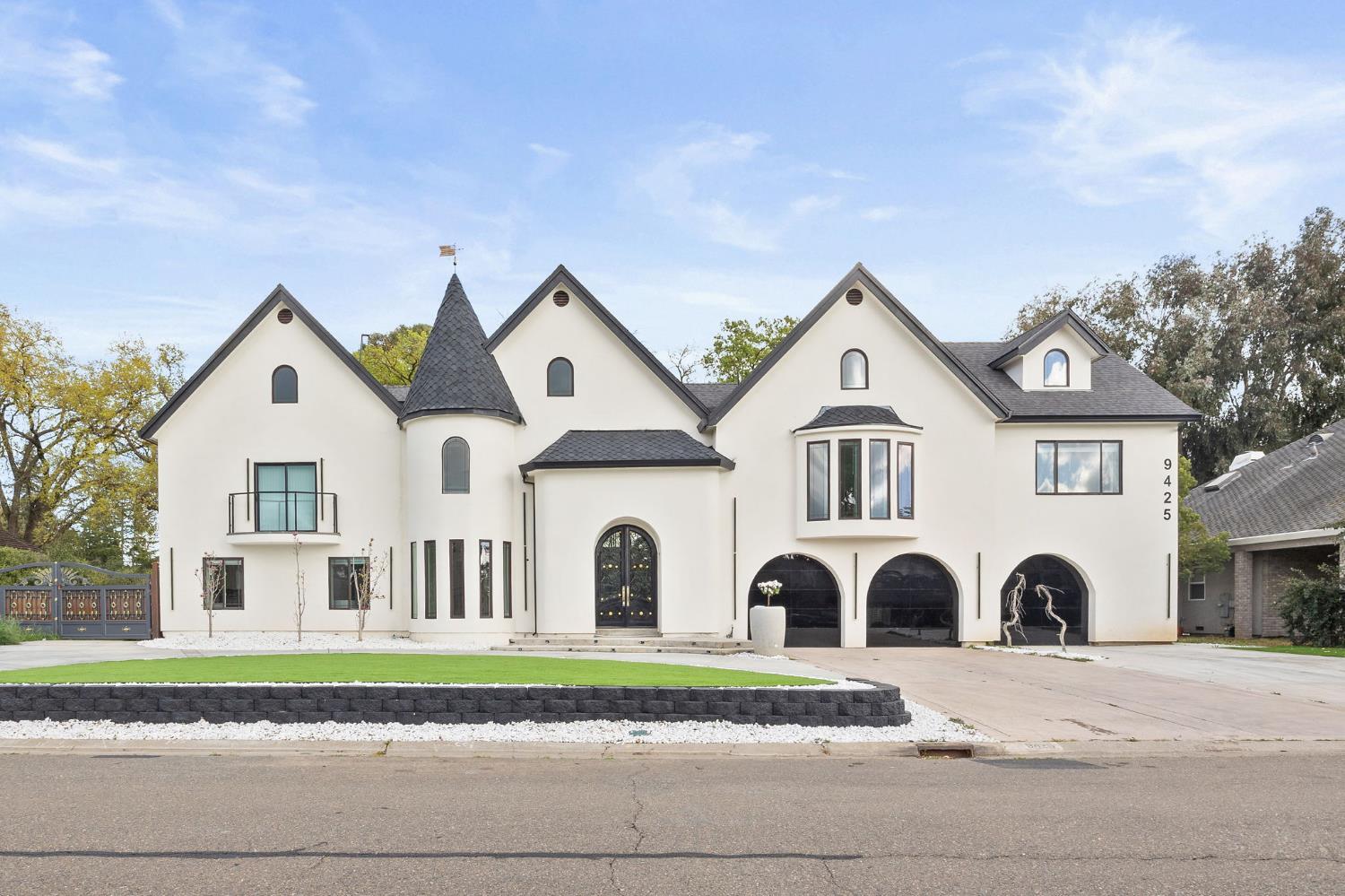 9425 S Wales Way  Elk Grove CA 95758 photo